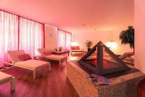 Koener Hotel & Spa - Image 5