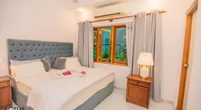 Lotus Villa Dehiwela - Image 2