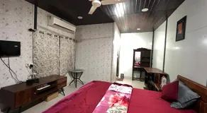 Amor Villa Abu - Image 4