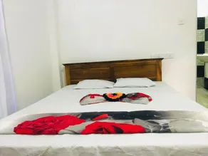 Diyaluma Manusha Hotel - Image 4