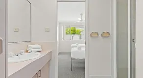 Ballina Golf Unit - Image 2