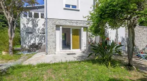 Terrazza Moriani - Charmant appartement à 500m de la mer - Image 4