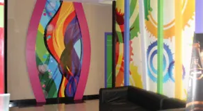 Hotel Anda Dan Karaoke Pematangsiantar - Image 5