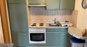Lorisch 3 - 1 Etage - ABC339 - Image 3