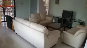 JOYFIN homestay roomstay muar - Image 5