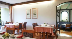 Hotel Münster - Image 4