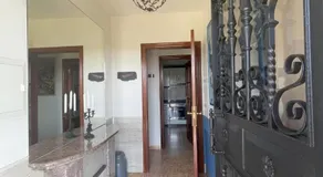 Toxiños Lavacolla - Image 3