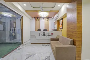Hotel O M D Palace - Image 5