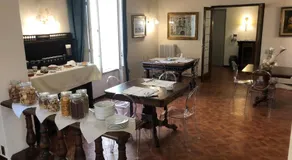 La Terrazza di via Elisa - Image 5