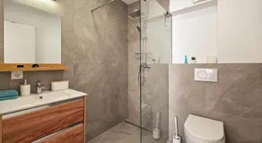 Tauernsky Premium Apartments - Image 2