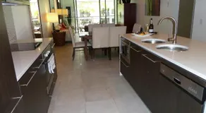 Sea Temple Port Douglas Penthouse 239 - Image 3