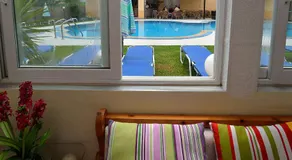 Eleni Apartments - Image 4