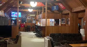 Cedar Chalets and Barkers Lodge - Image 5