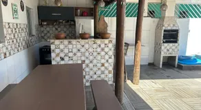 imbassai - Image 3
