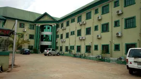 Prowess Hotel and Suites - Image 4