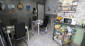 La casa di Luce - Image 3
