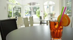Hotel Ivana - Image 5