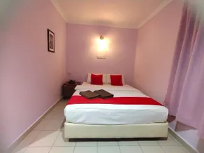 HOTEL PANTAI VIEW - Image 4