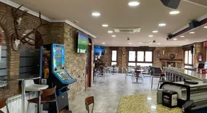Hotel Restaurante Valdevenados - Image 3