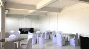 Hotel Gamary RedPartner Sidorejo - Image 3