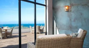 Mullion Cove Hotel & Spa - Image 4