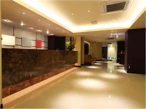Hotel Housen Soka - Image 2