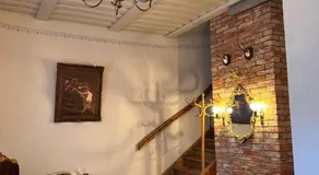 SĪMANIS Boutique Hotel - Image 4
