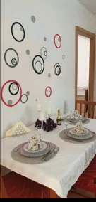 Apartmani Milenko Lubenice - Image 4
