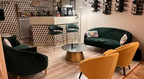 Hotel Alpes Cevennes - Image 3