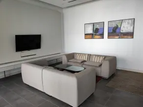 One Ceylon Hill KLCC, City Center, by Lena, 1 - Image 2