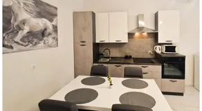 1 Bedroom Beautiful Apartment In Krusevo - Image 4