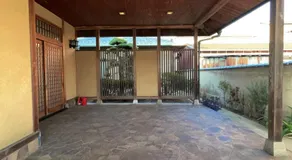 红尘会馆 - Image 2