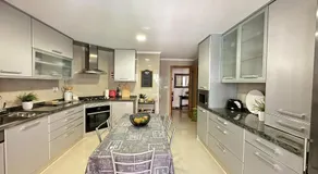 Ameijeira Lagos Apartment - Image 4