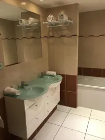 L'Auberge de Bonpas - Image 2