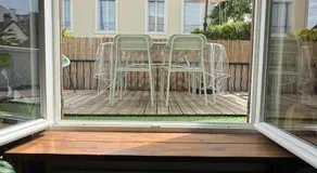 Maison d'hôte Augeard - Image 4