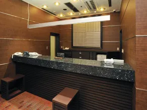 Daiichi Fuji Hotel - Image 4