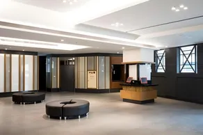 Xianghe Hotel - Image 5