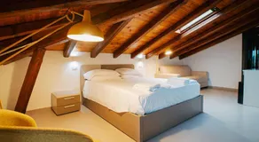 B&B Villa Gabry  - Image 2