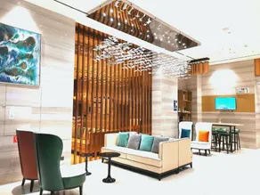 City Comfort Inn Nanning Guangxi University for Nationalities - Image 2