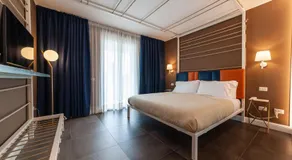 Loriana Park Hotel Sul Lago - Image 2