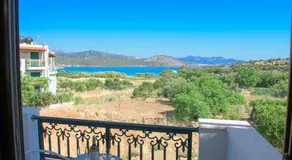 Rafaela Apartments - Image 4