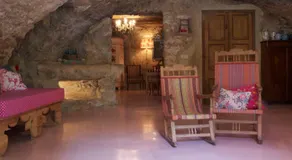 Can Portell by 123ole, B&B - Casa Rural - Image 4