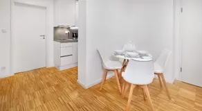 Downtown Suites Kodanska - Image 2