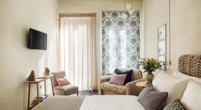 The Frogs_Guest House - Image 2