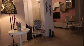A Pleasant Stay in Chania - Image 2