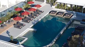 Santorini Heart Hotel & Spa - Image 4