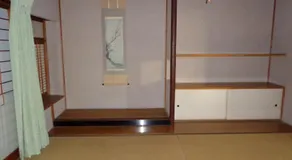 Minshuku Takenoya - Image 4