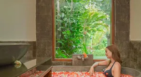 Poka Ubud Hidden Paradise & Spa by EPS - Image 5
