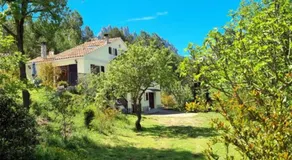 Casa Donaire - Image 5