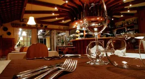 Gasthaus Babsi - Image 3